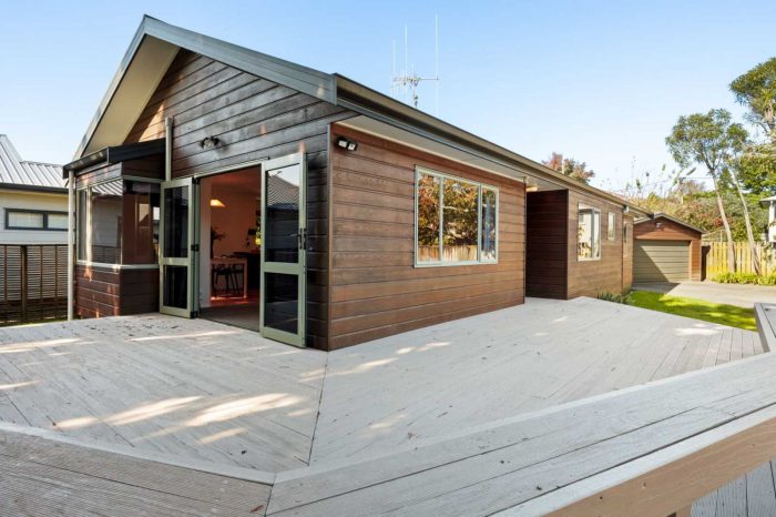 14A Knighton Road, Hillcrest, Hamilton, Waikato, 3216, New Zealand