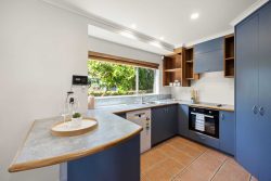 14A Knighton Road, Hillcrest, Hamilton, Waikato, 3216, New Zealand
