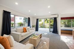 14A Knighton Road, Hillcrest, Hamilton, Waikato, 3216, New Zealand