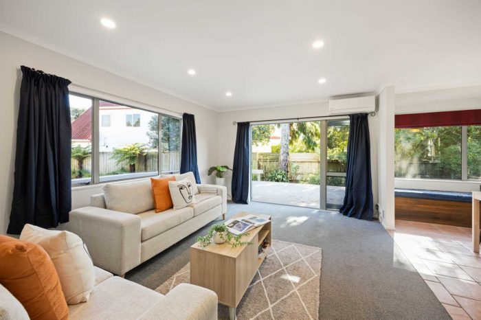 14A Knighton Road, Hillcrest, Hamilton, Waikato, 3216, New Zealand
