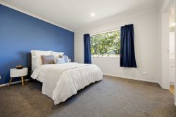 14A Knighton Road, Hillcrest, Hamilton, Waikato, 3216, New Zealand