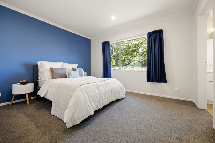 14A Knighton Road, Hillcrest, Hamilton, Waikato, 3216, New Zealand