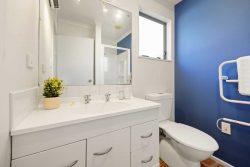 14A Knighton Road, Hillcrest, Hamilton, Waikato, 3216, New Zealand
