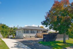 26A Pandora Avenue, Sunnybrook, Rotorua, Bay Of Plenty, 3015, New Zealand