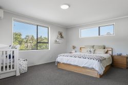 26A Pandora Avenue, Sunnybrook, Rotorua, Bay Of Plenty, 3015, New Zealand