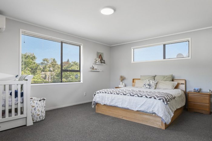 26A Pandora Avenue, Sunnybrook, Rotorua, Bay Of Plenty, 3015, New Zealand