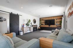 26A Pandora Avenue, Sunnybrook, Rotorua, Bay Of Plenty, 3015, New Zealand