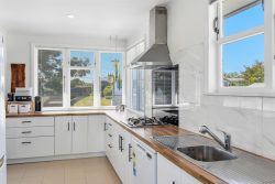 26A Pandora Avenue, Sunnybrook, Rotorua, Bay Of Plenty, 3015, New Zealand