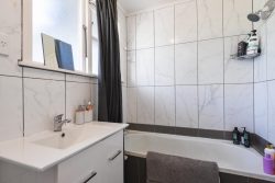 26A Pandora Avenue, Sunnybrook, Rotorua, Bay Of Plenty, 3015, New Zealand