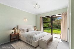 20A Regal Street, Levin, Horowhenua, Manawatu / Whanganui, 5510, New Zealand
