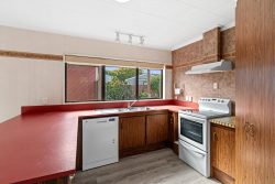 20A Regal Street, Levin, Horowhenua, Manawatu / Whanganui, 5510, New Zealand