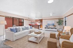 20A Regal Street, Levin, Horowhenua, Manawatu / Whanganui, 5510, New Zealand