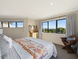 64 Sereno Vista, Bellevue, Tauranga, Bay Of Plenty, 3110, New Zealand