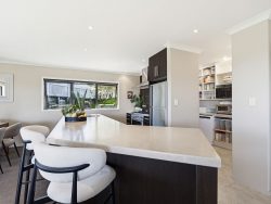 64 Sereno Vista, Bellevue, Tauranga, Bay Of Plenty, 3110, New Zealand