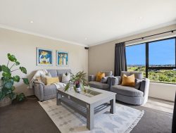 64 Sereno Vista, Bellevue, Tauranga, Bay Of Plenty, 3110, New Zealand