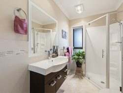 64 Sereno Vista, Bellevue, Tauranga, Bay Of Plenty, 3110, New Zealand