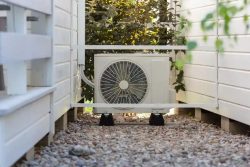 Air Conditioning Cranebrook