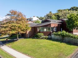 36 Albatross Close, Whitby, Porirua, Wellington, 5024, New Zealand