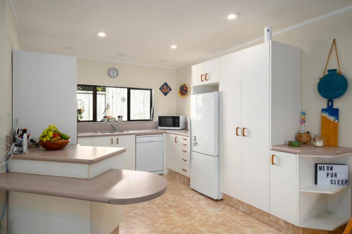 36 Albatross Close, Whitby, Porirua, Wellington, 5024, New Zealand