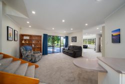 36 Albatross Close, Whitby, Porirua, Wellington, 5024, New Zealand