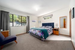 36 Albatross Close, Whitby, Porirua, Wellington, 5024, New Zealand