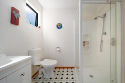 36 Albatross Close, Whitby, Porirua, Wellington, 5024, New Zealand