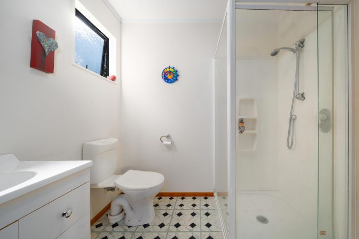 36 Albatross Close, Whitby, Porirua, Wellington, 5024, New Zealand