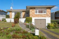 32 Alverstoke Road, Parkvale, Tauranga, Bay Of Plenty, 3112, New Zealand