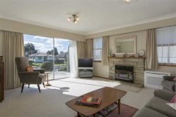 32 Alverstoke Road, Parkvale, Tauranga, Bay Of Plenty, 3112, New Zealand