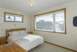 32 Alverstoke Road, Parkvale, Tauranga, Bay Of Plenty, 3112, New Zealand