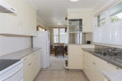 32 Alverstoke Road, Parkvale, Tauranga, Bay Of Plenty, 3112, New Zealand