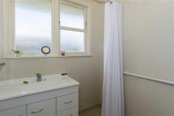 32 Alverstoke Road, Parkvale, Tauranga, Bay Of Plenty, 3112, New Zealand