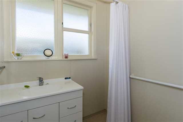 32 Alverstoke Road, Parkvale, Tauranga, Bay Of Plenty, 3112, New Zealand