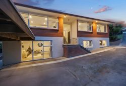 1/56 Ambler Avenue, Glen Eden, Waitakere City, Auckland, 0602, New Zealand