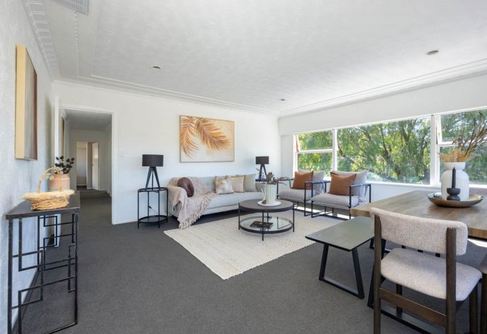 1/56 Ambler Avenue, Glen Eden, Waitakere City, Auckland, 0602, New Zealand