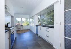 1/56 Ambler Avenue, Glen Eden, Waitakere City, Auckland, 0602, New Zealand