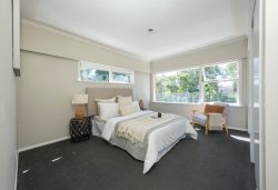 1/56 Ambler Avenue, Glen Eden, Waitakere City, Auckland, 0602, New Zealand