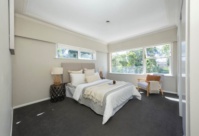 1/56 Ambler Avenue, Glen Eden, Waitakere City, Auckland, 0602, New Zealand
