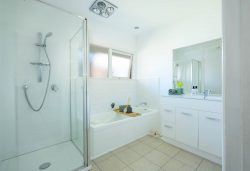 1/56 Ambler Avenue, Glen Eden, Waitakere City, Auckland, 0602, New Zealand