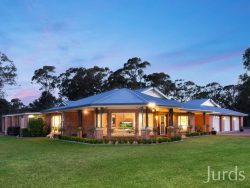 600 Lovedale Rd, Lovedale NSW 2325, Australia