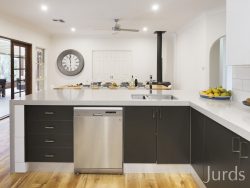 600 Lovedale Rd, Lovedale NSW 2325, Australia