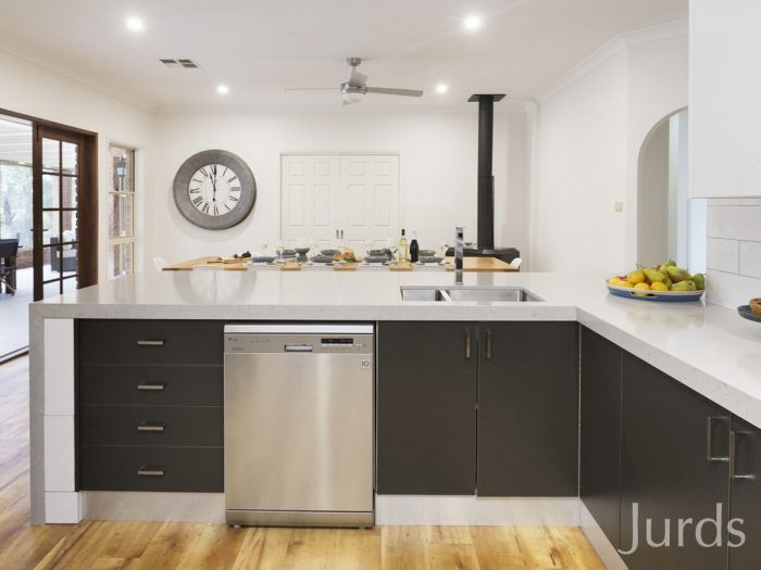 600 Lovedale Rd, Lovedale NSW 2325, Australia