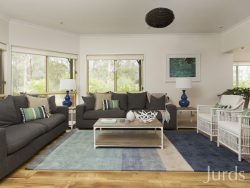 600 Lovedale Rd, Lovedale NSW 2325, Australia