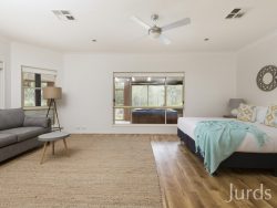 600 Lovedale Rd, Lovedale NSW 2325, Australia