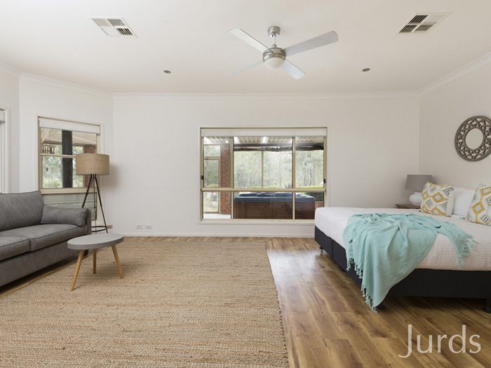600 Lovedale Rd, Lovedale NSW 2325, Australia