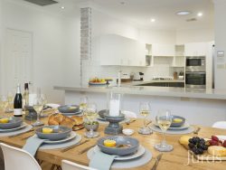 600 Lovedale Rd, Lovedale NSW 2325, Australia