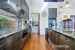 69 Anderson Rd, Sunshine VIC 3020, Australia