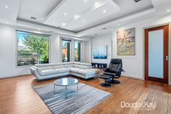 69 Anderson Rd, Sunshine VIC 3020, Australia