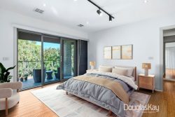 69 Anderson Rd, Sunshine VIC 3020, Australia