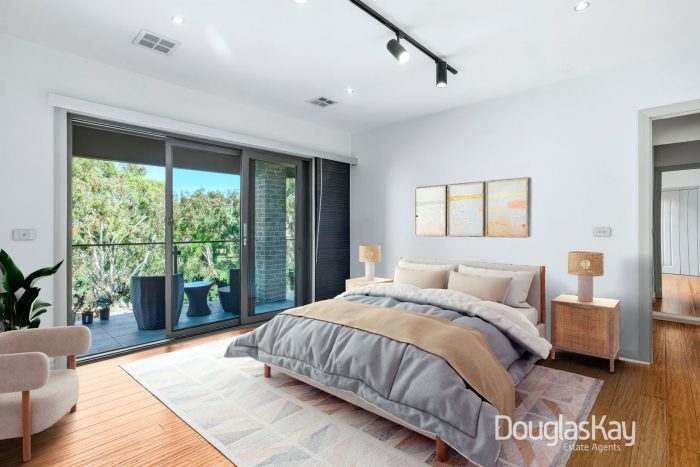 69 Anderson Rd, Sunshine VIC 3020, Australia